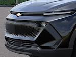 New 2026 Chevrolet Equinox EV LT for sale #TS125460 - photo 13