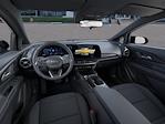 New 2026 Chevrolet Equinox EV LT for sale #TS125460 - photo 15