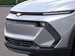 New 2026 Chevrolet Equinox EV LT for sale #TS125463 - photo 13