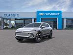 New 2026 Chevrolet Equinox EV LT for sale #TS125463 - photo 8