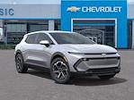 New 2026 Chevrolet Equinox EV LT for sale #TS125476 - photo 7