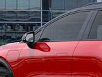 New 2026 Chevrolet Equinox EV RS for sale #TS125552 - photo 12