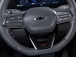 New 2026 Chevrolet Equinox EV RS for sale #TS125552 - photo 19