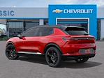 New 2026 Chevrolet Equinox EV RS for sale #TS125552 - photo 4