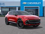 New 2026 Chevrolet Equinox EV RS for sale #TS125552 - photo 7