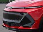 New 2026 Chevrolet Equinox EV RS for sale #TS125563 - photo 13
