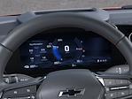 New 2026 Chevrolet Equinox EV RS for sale #TS125563 - photo 18