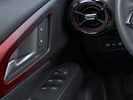 New 2026 Chevrolet Equinox EV RS for sale #TS125563 - photo 22
