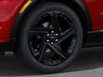 New 2026 Chevrolet Equinox EV RS for sale #TS125563 - photo 9