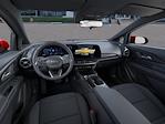 New 2026 Chevrolet Equinox EV LT for sale #TS127675 - photo 15