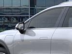 New 2026 Chevrolet Equinox EV LT for sale #TS127760 - photo 12