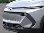 New 2026 Chevrolet Equinox EV LT for sale #TS127760 - photo 13