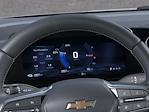 New 2026 Chevrolet Equinox EV LT for sale #TS127760 - photo 18