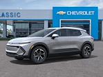 New 2026 Chevrolet Equinox EV LT for sale #TS127760 - photo 2