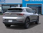 New 2026 Chevrolet Equinox EV LT for sale #TS127760 - photo 4