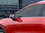 New 2026 Chevrolet Equinox EV LT for sale #TS127761 - photo 12