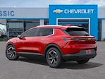 New 2026 Chevrolet Equinox EV LT for sale #TS127761 - photo 3