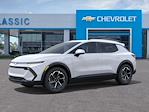 New 2026 Chevrolet Equinox EV LT for sale #TS127763 - photo 2