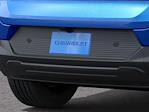 New 2026 Chevrolet Equinox EV LT for sale #TS130517 - photo 14