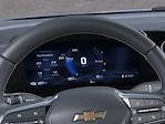 New 2026 Chevrolet Equinox EV LT for sale #TS130517 - photo 18