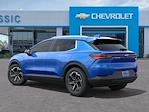 New 2026 Chevrolet Equinox EV LT for sale #TS130517 - photo 4