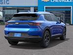 New 2026 Chevrolet Equinox EV LT for sale #TS130517 - photo 2