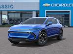New 2026 Chevrolet Equinox EV LT for sale #TS130517 - photo 6
