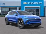 New 2026 Chevrolet Equinox EV LT for sale #TS130517 - photo 7