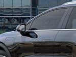 New 2026 Chevrolet Equinox EV LT for sale #TS130672 - photo 12
