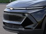 New 2026 Chevrolet Equinox EV LT for sale #TS130672 - photo 13