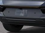 New 2026 Chevrolet Equinox EV LT for sale #TS130672 - photo 14