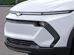 New 2026 Chevrolet Equinox EV LT for sale #TS130680 - photo 13