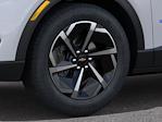 New 2026 Chevrolet Equinox EV LT for sale #TS130683 - photo 9