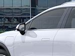 New 2026 Chevrolet Equinox EV LT for sale #TS131891 - photo 12