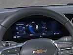New 2026 Chevrolet Equinox EV LT for sale #TS131896 - photo 18