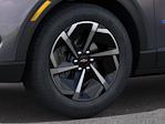 New 2026 Chevrolet Equinox EV LT for sale #TS131896 - photo 9