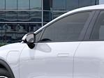 New 2026 Chevrolet Equinox EV LT for sale #TS131899 - photo 12