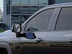 New 2026 Chevrolet Silverado EV Crew Cab 4WD Pickup for sale #TU404622 - photo 12