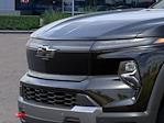 New 2026 Chevrolet Silverado EV Crew Cab 4WD Pickup for sale #TU404622 - photo 13