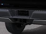 New 2026 Chevrolet Silverado EV Crew Cab 4WD Pickup for sale #TU404622 - photo 14