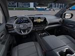 New 2026 Chevrolet Silverado EV Crew Cab 4WD Pickup for sale #TU404622 - photo 15