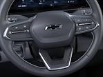 New 2026 Chevrolet Silverado EV Crew Cab 4WD Pickup for sale #TU404622 - photo 19