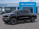 New 2026 Chevrolet Silverado EV Crew Cab 4WD Pickup for sale #TU404622 - photo 3