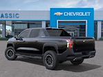 New 2026 Chevrolet Silverado EV Crew Cab 4WD Pickup for sale #TU404622 - photo 4