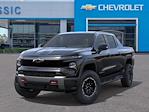 New 2026 Chevrolet Silverado EV Crew Cab 4WD Pickup for sale #TU404622 - photo 6