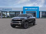 New 2026 Chevrolet Silverado EV Crew Cab 4WD Pickup for sale #TU404622 - photo 8