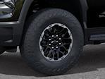 New 2026 Chevrolet Silverado EV Crew Cab 4WD Pickup for sale #TU404622 - photo 9