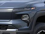New 2026 Chevrolet Silverado EV Crew Cab 4WD Pickup for sale #TU404637 - photo 10