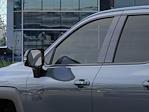 New 2026 Chevrolet Silverado EV Crew Cab 4WD Pickup for sale #TU404637 - photo 12