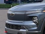 New 2026 Chevrolet Silverado EV Crew Cab 4WD Pickup for sale #TU404637 - photo 13